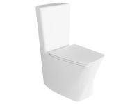 HERA-Close-coupled-toilet-AZZURRA-sanitari-476540-rel2b6aee95.jpg thumb image